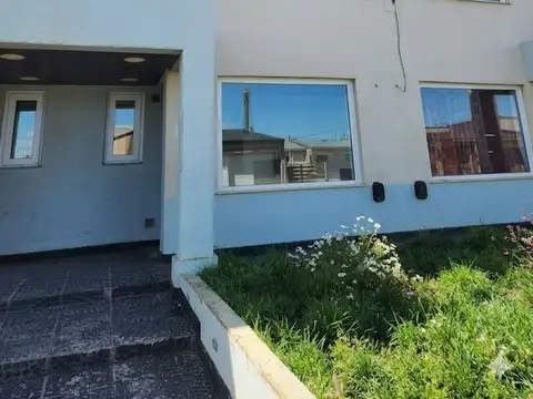 Venta | Luminoso Dúplex en Barrio CGT – Río Grande