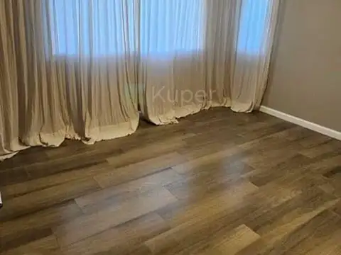 Casa Chalet  en Venta en San Rafael, Villanueva, Tigre