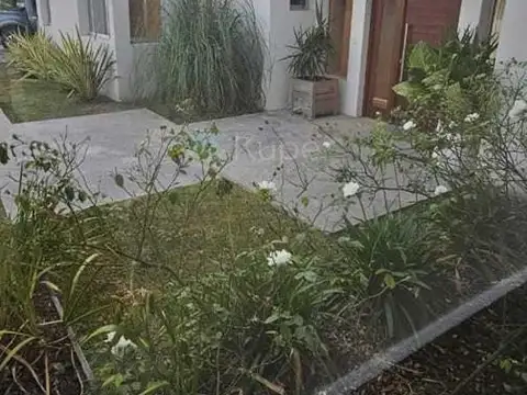 Casa Chalet  en Venta en San Rafael, Villanueva, Tigre