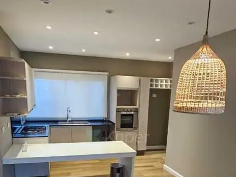 Casa en Venta 5 años