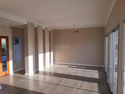 Casa en Venta en Villanueva, USD 420.000