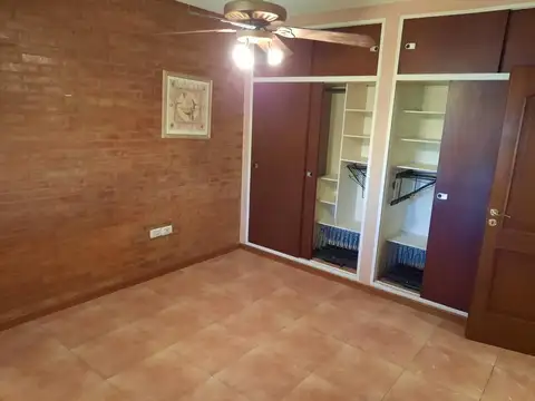 Florio 1200