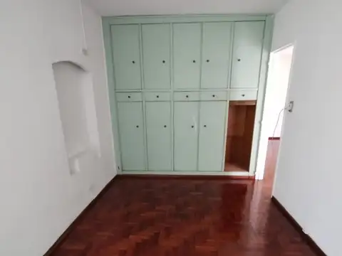 Departamento en Alquiler 50 años