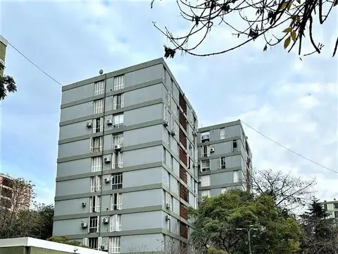 Alquiler Departamento 3 ambientes  Catalinas Sur La Boca