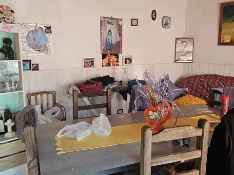 Terreno en Venta en General Gutiérrez, USD 35.000