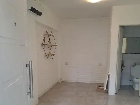 Victoriano Montes 1900