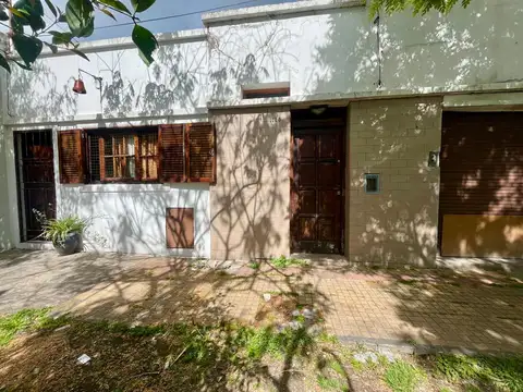 Casa en Venta en La Plata [Cod: 0069]