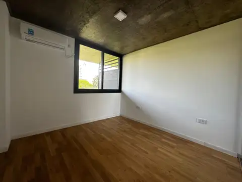 Departamento en Venta en Abasto, USD 124.409