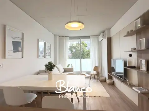 9 DE JULIO ESTUDIOS 3 - SAN TELMO -