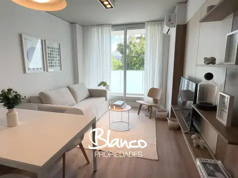 Departamento 2 Ambientes en Venta en San Telmo, Capital Federal, Buenos Aires