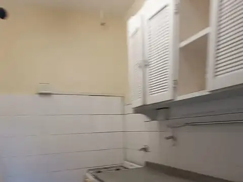 PLENO CORAZON DE BOEDO PH TIPO CASA TERRAZA PROPIA Y PARRILLA