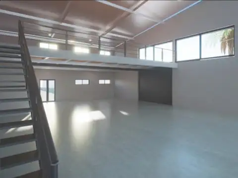 Local Comercial en Alquiler - Esquina Estratégica Av 9 de Julio 2900