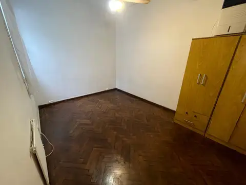 Departamento en Alquiler 50 años