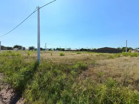 Av. Juana Azurduy 3100