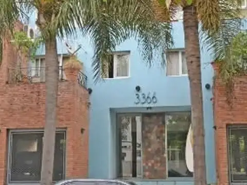 Departamento Alquiler