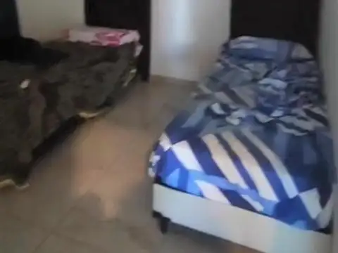 VENDO DPTO 2 DORM 2 BAÑOS C/N JACUZZI