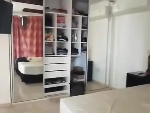 Departamento en Venta en Miguel Muñoz, USD 130.000