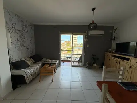 Departamento en Venta 10 años