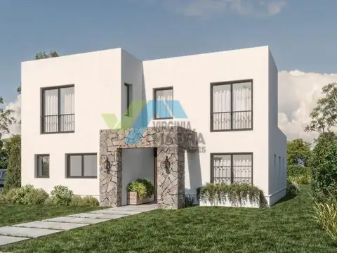 Casa Chalet  en Venta en San Pablo, Pilar, G.B.A. Zona Norte