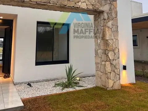 Casa en Venta en San Pablo, USD 245.000