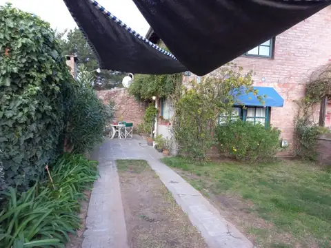 Casa en Venta en Ostende, USD 68.000