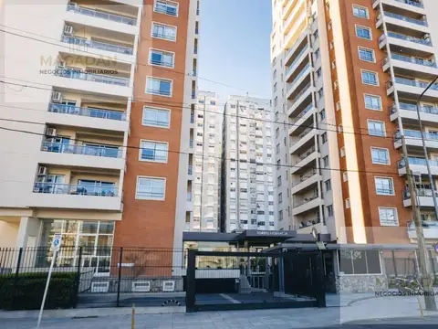 Departamento en Venta en Ramos Mejía, USD 145.000