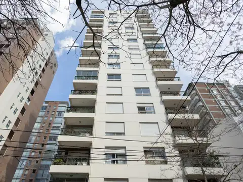 Departamento en Venta en San Isidro Centro, USD 499.000