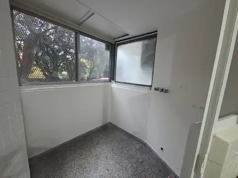 Departamento en Alquiler 55 años