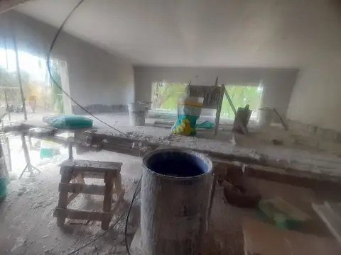 Departamento en Venta 1 año