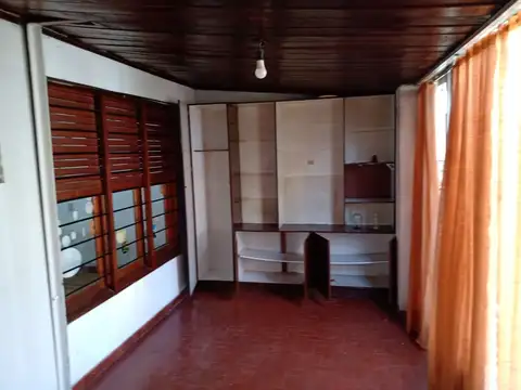 Juan J Castelli 100