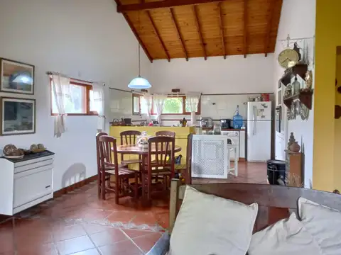 Barrio cerrado Las Lomas, Miramar