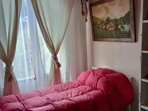 Casa en Venta 20 años