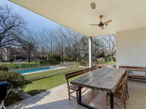 Casa en Venta en Manuel Alberti, USD 490.000