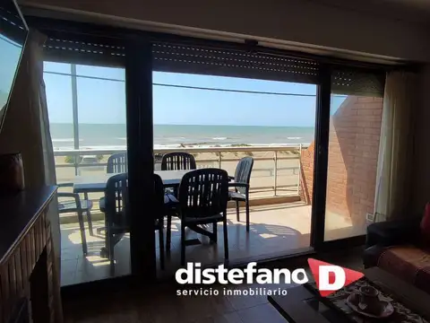 Departamento en Alquiler Temporal en Pinamar, USD 3.500