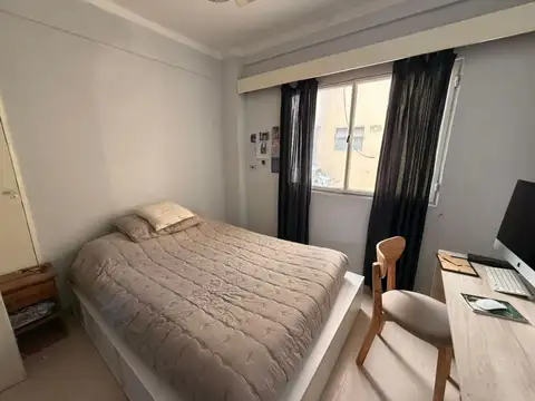 Departamento en Venta al Este