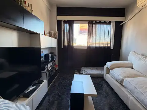 PASEO COLON, AV. 1200, Piso 3