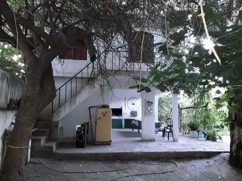 La Paz