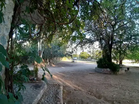 Casa en La Paz