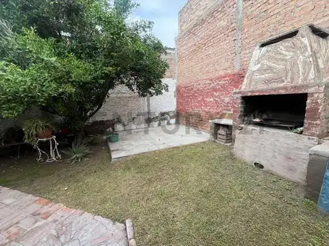 Casa en Venta 1991 años