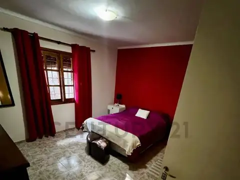 Casa en Venta en Maipú, USD 125.000