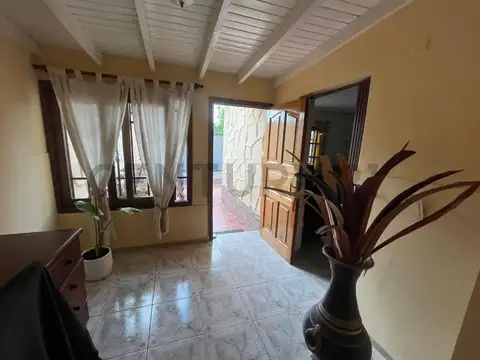 CASA EN VENTA EN MAIPU