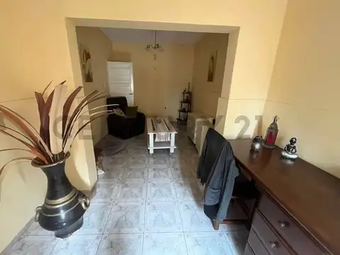 CASA EN VENTA EN MAIPU