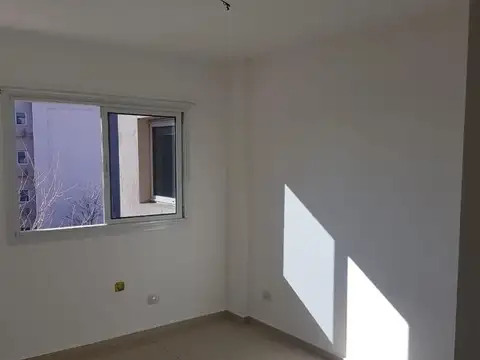 Departamento en Venta 15 años