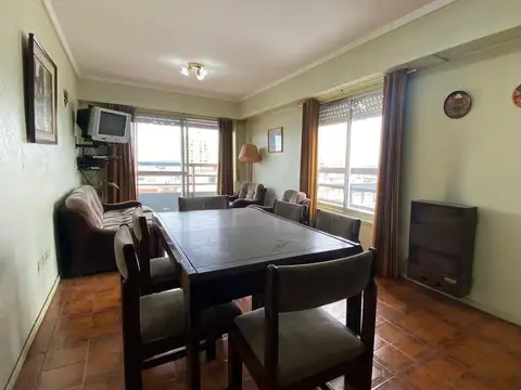 Entre Rios al 2100