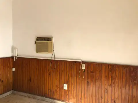 Casa en alquiler de 3 dormitorios por Ruta 9 en Roldán
