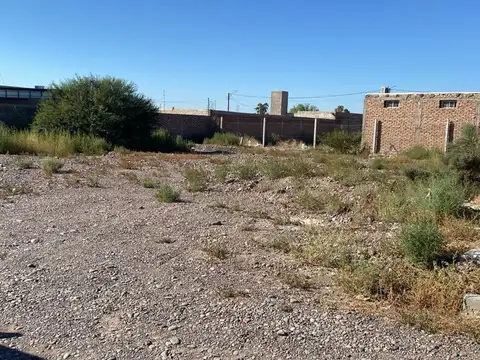 Terreno en Venta de 665,0 m2