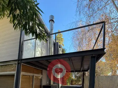 Casa en Venta al Noreste