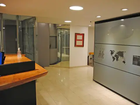 Oficina en Alquiler en Retiro, USD 4.000