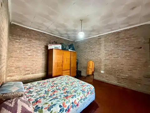 QUINTA CON PILETA EN SAUCE VIEJO