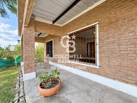 Quinta en Venta en Sauce Viejo, USD 65.000